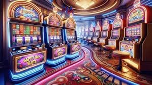 slotking88