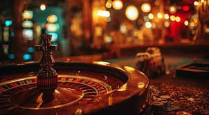 slotking88