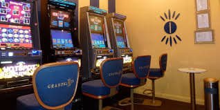 slotking88