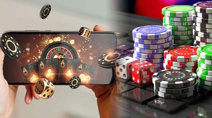 slotking88