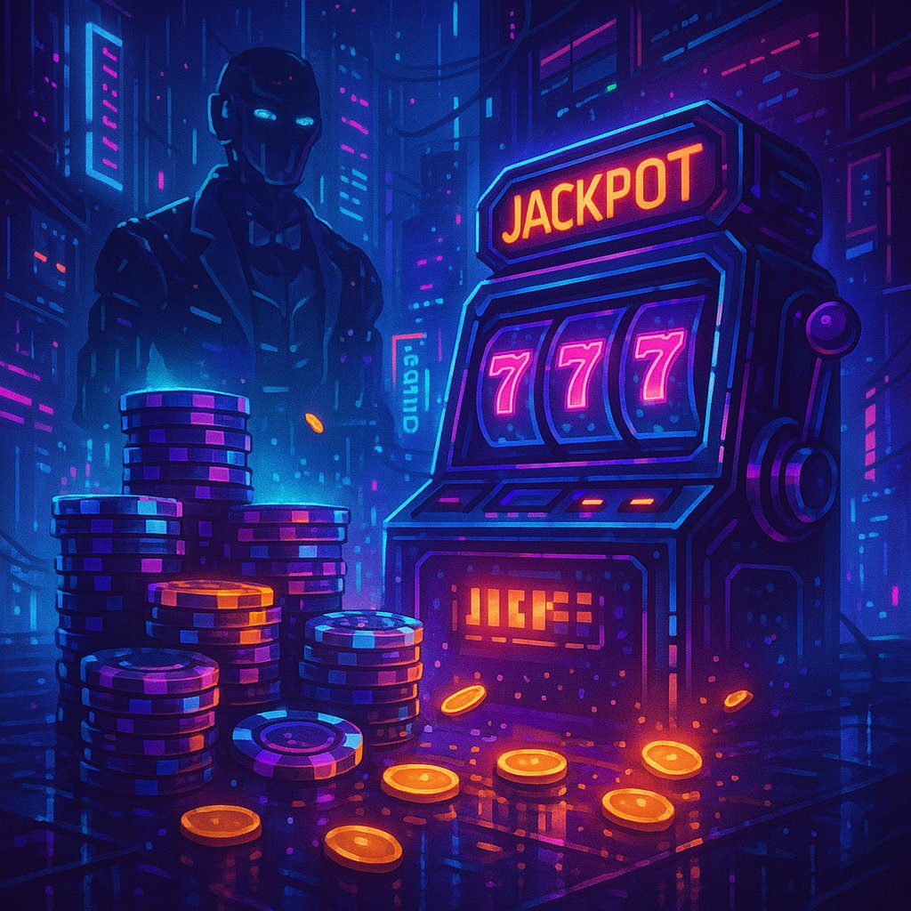 slotking88