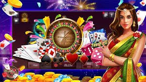 slotking88