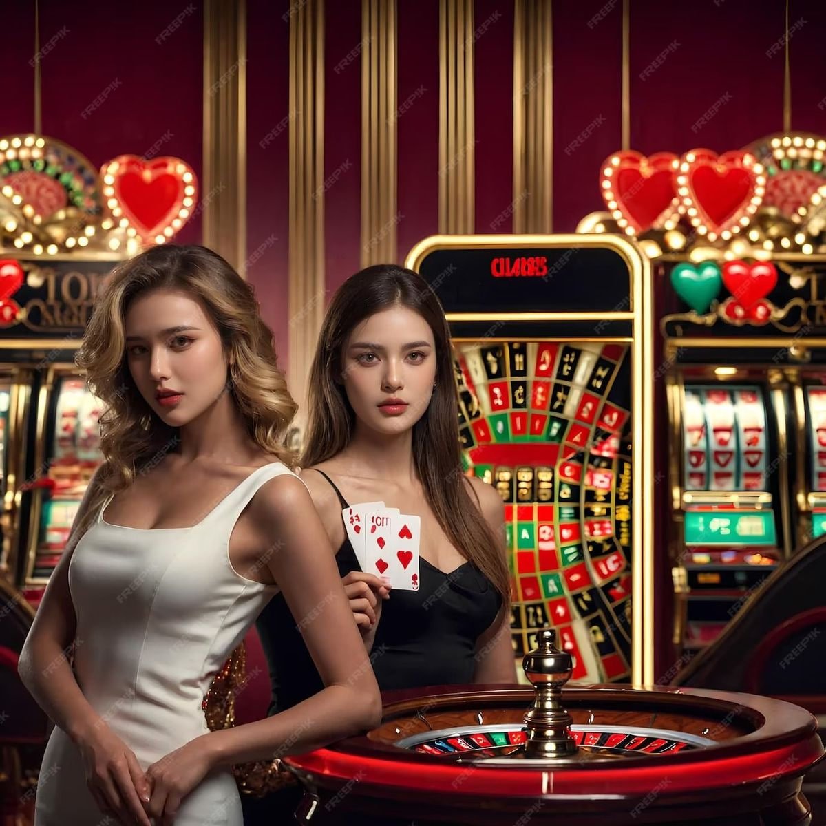 slotking88