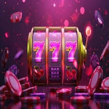 slotking88