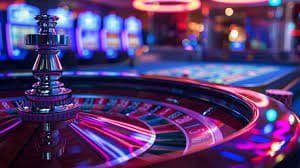 slotking88