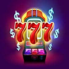 slotking88