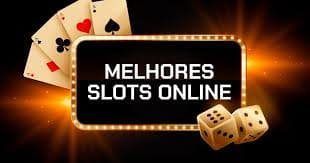 slotking88