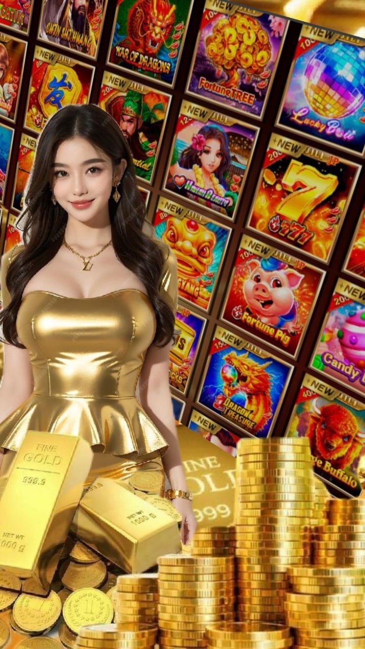 slotking88