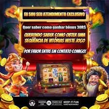 slotking88
