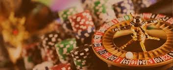 slotking88
