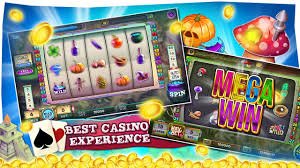 slotking88
