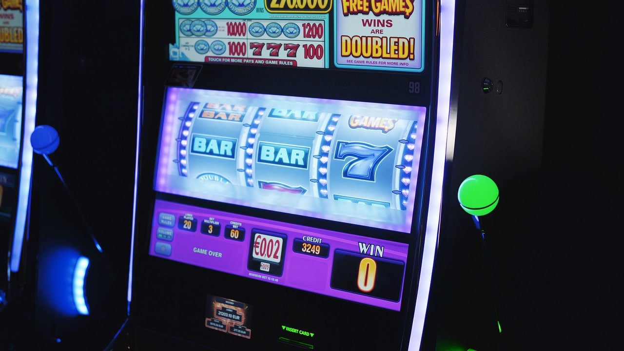 slotking88